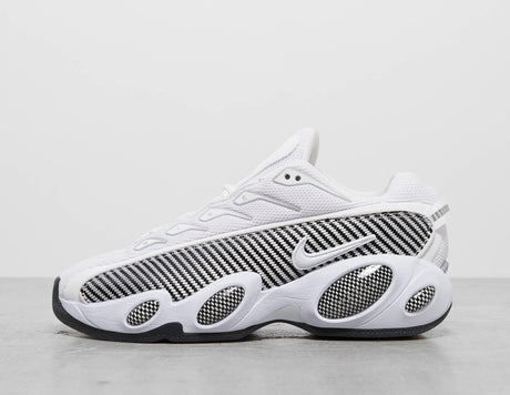 NOCTA GLIDE QS WHT/WHT