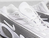 NOCTA GLIDE QS WHT/WHT