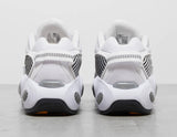 NOCTA GLIDE QS WHT/WHT