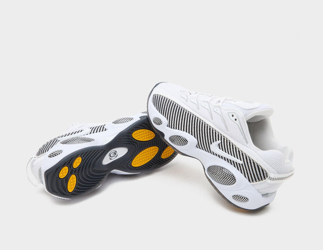 x NOCTA Glide
