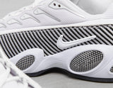 NOCTA GLIDE QS WHT/WHT