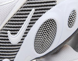 x NOCTA Glide