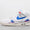 Air Tech Challenge 2