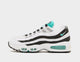Air Max 95