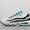 Air Max 95