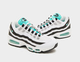 Air Max 95