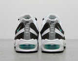 Air Max 95