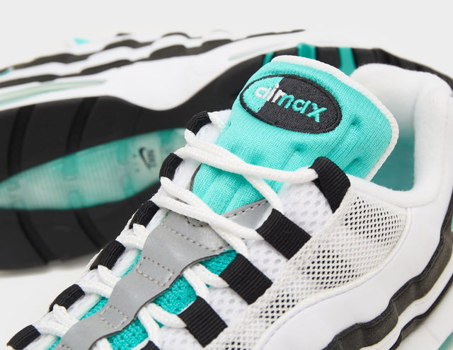 Air Max 95