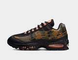 Air Max 95