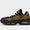 Air Max 95