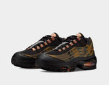 Air Max 95