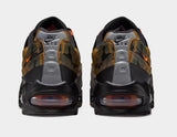 Air Max 95