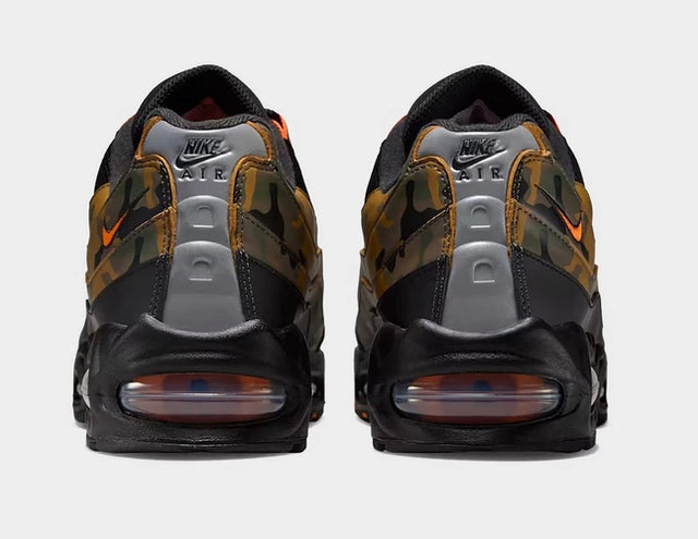 Air Max 95