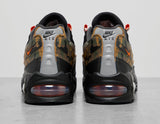 Air Max 95