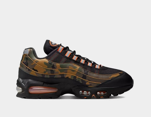 Air Max 95
