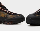 Air Max 95