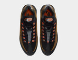 Air Max 95