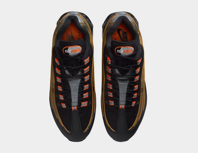 Air Max 95