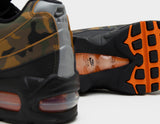 Air Max 95