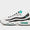Air Max 95 Women's