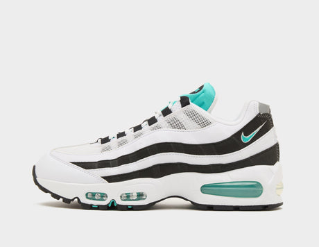Air Max 95 Women's