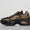 Air Max 95 Women's