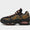 Air Max 95 Women's