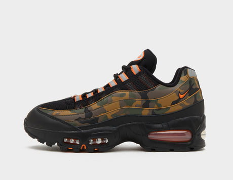 Air Max 95 Women's