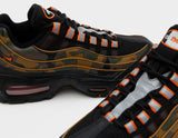 Air Max 95 Women's