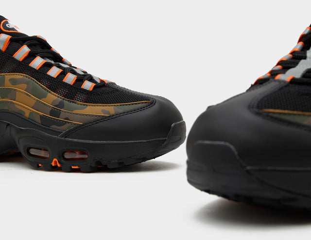 Air Max 95 Women's
