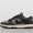 x Harris Tweed Hebrides Dunk Low Women's