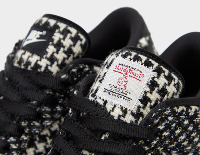 x Harris Tweed Hebrides Dunk Low Women's