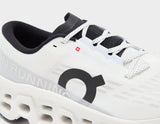 Cloudmonster 3