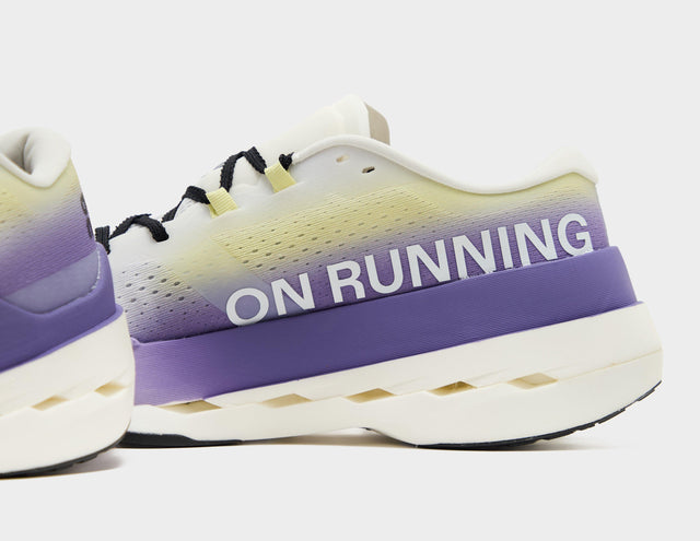 Cloudboom Max