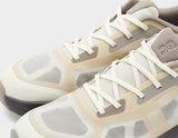 Cloudtilt Remix