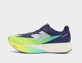 FuelCell SuperComp Elite v5