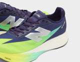 FuelCell SuperComp Elite v5