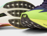 FuelCell SuperComp Elite v5