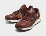 New Balance x Aminé 992 'Outdoor School'