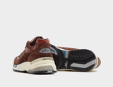 New Balance x Aminé 992 'Outdoor School'