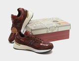 New Balance x Aminé 992 'Outdoor School'