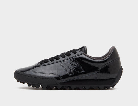 Gator Run Women's