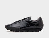 Gator Run Women's