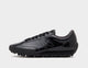 Gator Run Women's