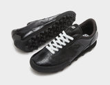 Gator Run Women's