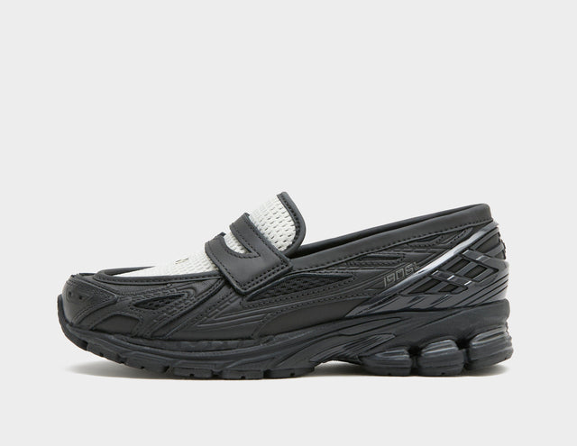 1906L Loafer