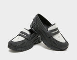 1906L Loafer