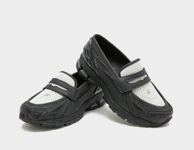 1906L Loafer