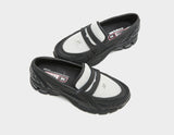 1906L Loafer