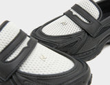 1906L Loafer